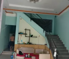 house for sale in linh tay thu duc 198m² price 6.5 billion - currently renting 10 million/month