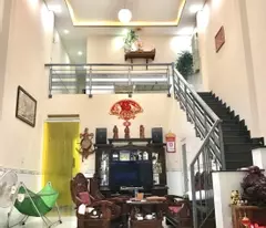 house for sale in linh xuan ward, thu duc city, 102m2 for just over 3ty