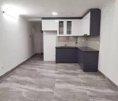 house for sale in lo duc hai ba trung 45m 4 2nd floor bedroom 4.6 billion beautiful modern new house.