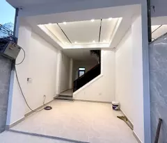 house for sale in loc vung vip area - new house hxh - national highway 13 - city. thu duc - price 8.6 billion