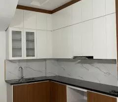 house for sale in long bien area 40m2 frontage 11m price 5 billion gara corner lot.