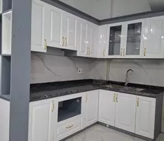house for sale in long bien block-brand new-oto thong lane-32m-rh 5 billion(tl)