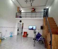 house for sale in long binh district 9 - three-story alley - 8.5x13 - shr - 2 floors - 2 billion 44