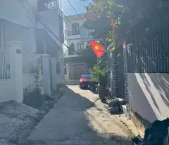 house for sale in luong dinh street in nha trang khanh hoa
