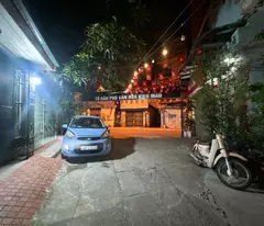 house for sale in luong khanh thien, hoang mai, parked car, business, 42m2, 15 billion (ctl)