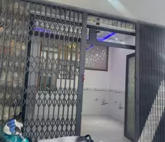house for sale in luong the vinh alley, tan phu, 53m2 (5x11), 1 floor, pink book, bargain price only 5 billion.