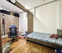 house for sale in ly chinh thang district 3, ward 8.