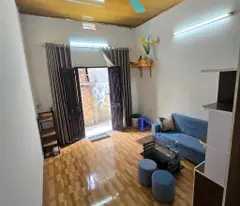 house for sale in mac xa - lien ma - north tu liem - the only apartment over 3 billion