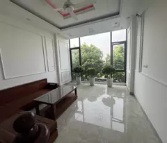 house for sale in mau luong, kien hung, ha dong, 60m2, 4 floors, 4m frontage, price 13.7 billion
