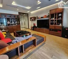 house for sale in me tri - nam tu liem - 54m² - 5 floors - price 7 billion