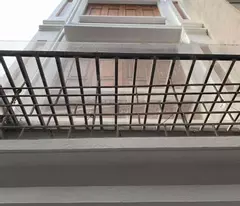 🌟house for sale in me tri - quick connection to me tri park - very stable long-term stay contact o972 078 667