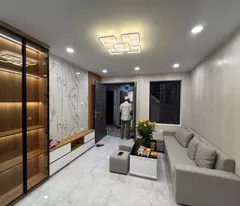 house for sale in minh khai, two ba trung, time city neighbors - car near home, sd 23m2 - 4.4 billion (ctl)