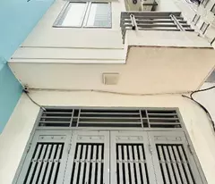 🚘 house for sale in mo lao center - 6 floors, open alley, car entrance 6.45 billion 🔥 phone 0972 078 667