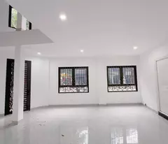 house for sale in mp thanh xuan, tm, lg, vh, 82.8mx8t, gc 38.5t