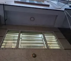 house for sale in my dinh center, 35m2, 5 floors, priced slightly at 8 billion