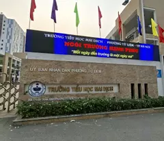 house for sale in my dinh center - tran binh - top in & investment 🔥🏡 area 59m² - 4 floors - surface