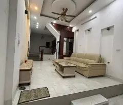house for sale in my dinh, nam tu liem, area 50m2, frontage 4m, nice location, big alley near the street