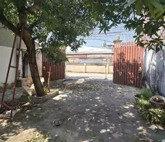 house for sale in nam cao tien alley, tan phu ward, district 9 - 5.5 x 26m - only 7.3 billion