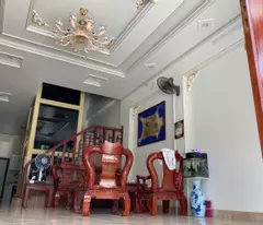 house for sale in nam dinh textile and garment urban area