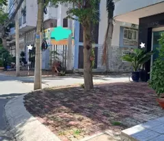 house for sale in nam long residential area, district 7, area 80m2, price reduced to 10 billion