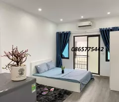 house for sale in nghia do - cau giay 43mx4 near car, beautiful, 50m to street for 4.99t lh0865775442