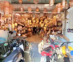 house for sale in nghia phat frontage - near ly thuong kiet, 5x20m, 2 old floors, 7-storey construction license, 14.9 billion.