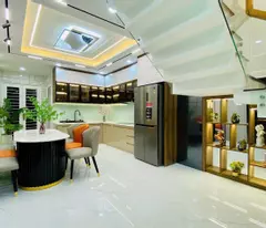 house for sale in ngo gia tu district 10, hxh 3m- 4x11.8 3t 4br only 5.4 billion