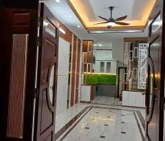 house for sale in ngo gia tu, long bien, 5 floors, frontage 3.8m