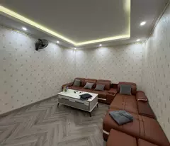 house for sale in ngo street, si van phuc 45m², 6t elevator, slightly 11 billion