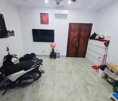 house for sale in ngoc ha 34/38m2. 4 floors, 4 m frontage. price 8.4 billion ba dinh hanoi