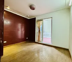 house for sale in ngoc ha, ba dinh, 30m2, 5 floors, only 6.98 billion