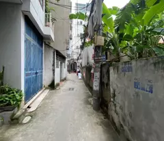 house for sale in ngoc lam - long bien, 61m², price 9.98 billion - central, high potential