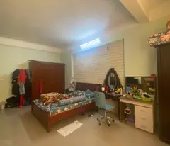 house for sale in ngoc lam town - long bien - 23.5 billion