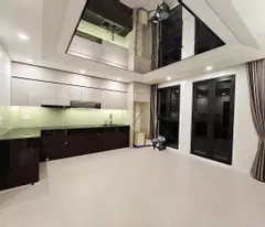 house for sale in ngoc thuan, 50m oto avoidance, sublocation, elevator, 40m about 9 billion tl