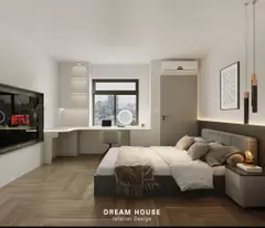 house for sale in ngoc thuy center - beautiful square red book - super low price only 6.95 billion