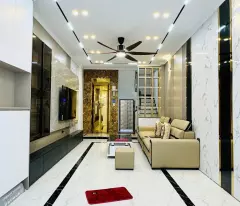 house for sale in ngoc thuy center