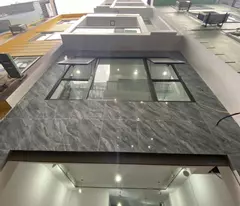 house for sale in ngoc thuy, long bien, beautiful house, 7 floors, elevator, full furniture, parking car, summit