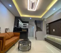 house for sale in ngoc thuy - long bien - welcome tet