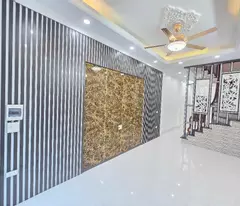 house for sale in ngu hiep thanh tri, hanoi, 48m, 4.75 billion, avoid sh lane