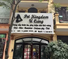house for sale in nguyen canh di, hoang mai, motorway, commercial sidewalk, 54m2, 21.5 billion
