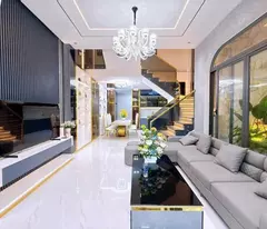 house for sale in nguyen chanh - cau giay - 54m² - price 8.9 billion