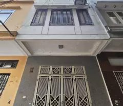 house for sale in nguyen chi thanh dong