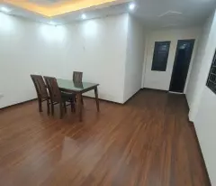 house for sale in nguyen dinh hoan, cau giay district 1 house on street - thong lane - 3-side corner lot