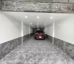 house for sale in nguyen duc canh- hoang mai, 98 m2, 7 elevator floors, price 29.5 billion.