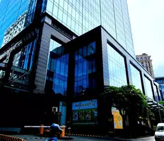house for sale in nguyen hy quang, dong da. 40m2 5 floors 4m mt 7.9 billion - sure building people - owners of official,