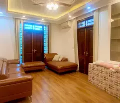 house for sale in nguyen khanh toan - 62m² - 6 floors - construction - division - cars - wide lane - price only 16