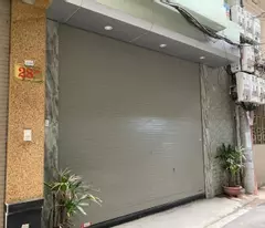 house for sale in nguyen khanh toan, cau giay, car to the house 0569766799