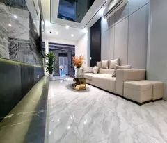 house for sale in nguyen ngoc nai, thanh xuan, parked car, commercial space, 6t commercial space, 50m2, 16.8 billion (mtg)