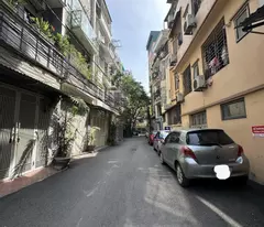 house for sale in nguyen phuc lai-dong da-60m-5t-20.5ty contact: 0982.769.586