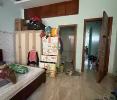 house for sale in nguyen po thu - busiest business location in district 12